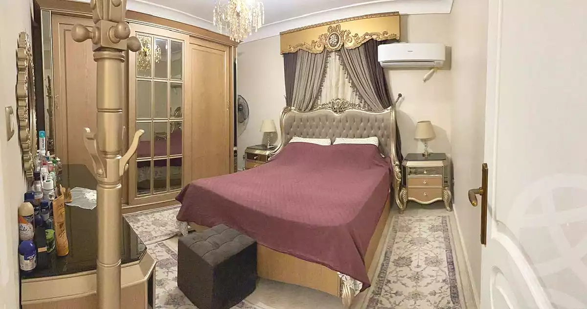 https://aqarmap.com.eg/ar/listing/7025554-for-sale-alexandria-el-asafra