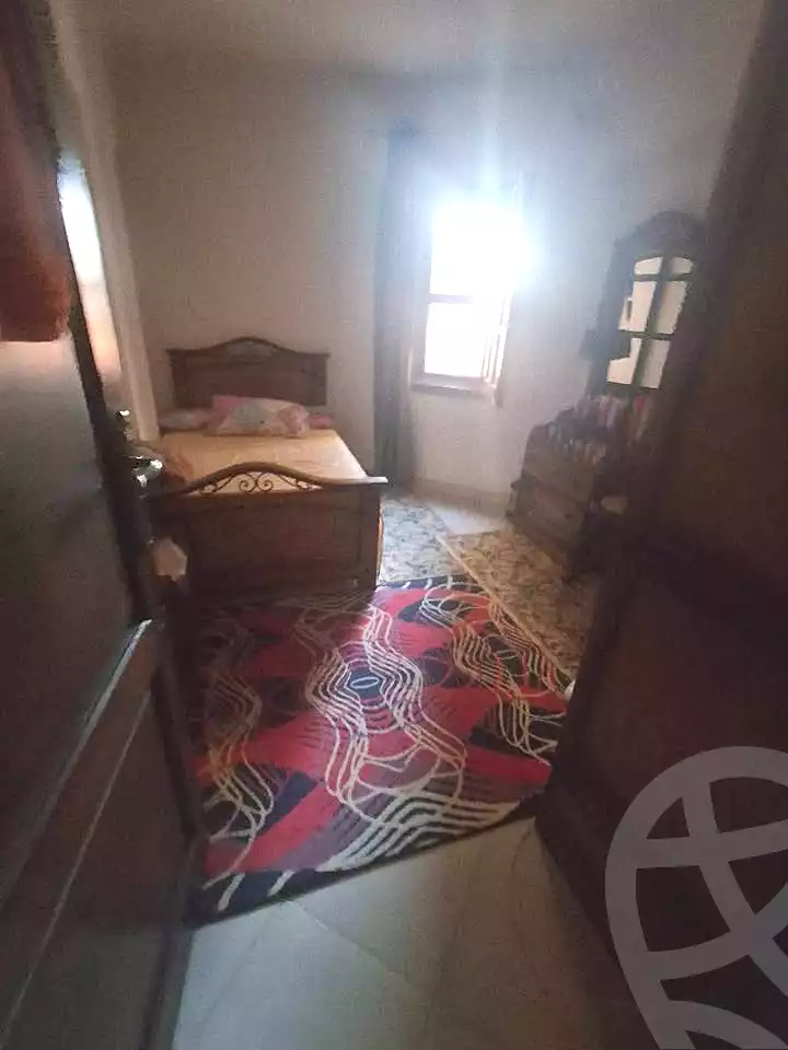 https://aqarmap.com.eg/ar/listing/7025632-for-sale-alexandria-al-agamy-lbytsh-bianchiii-el-arbaeen-st
