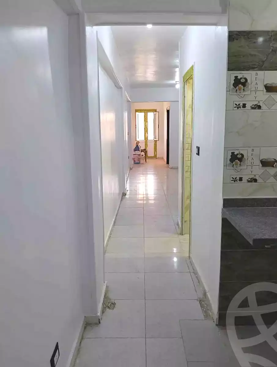 https://aqarmap.com.eg/ar/listing/7025550-for-sale-alexandria-sydy-bshr-sydy-bshr-qbly