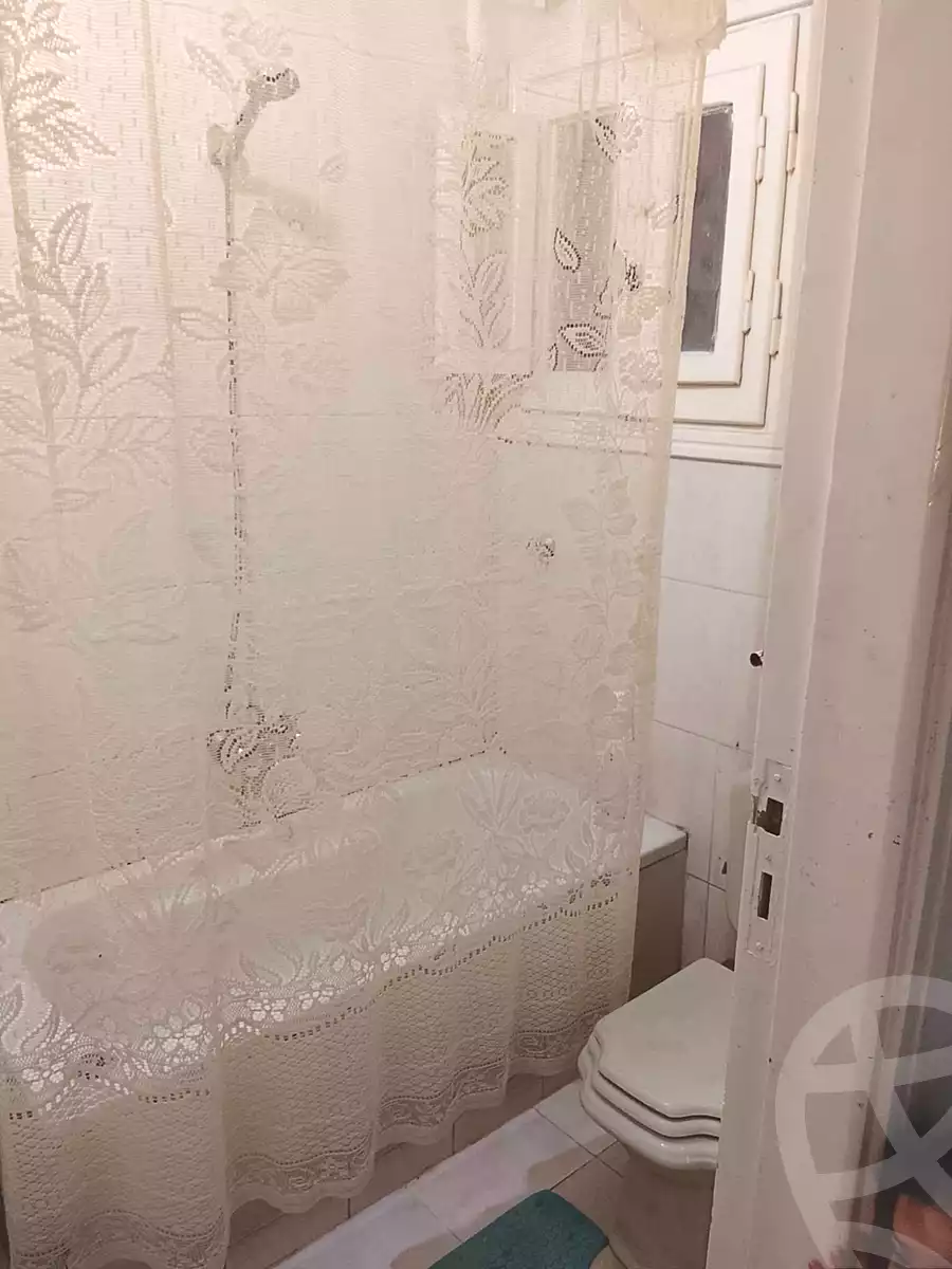 https://aqarmap.com.eg/ar/listing/7025642-for-rent-alexandria-al-agamy-shataa-el-nakheel