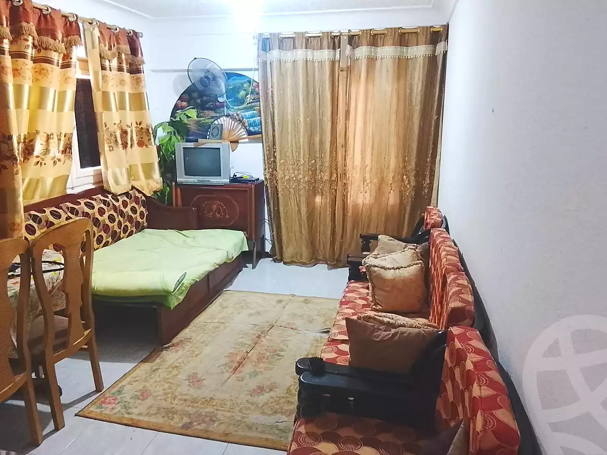 https://aqarmap.com.eg/ar/listing/7025642-for-rent-alexandria-al-agamy-shataa-el-nakheel