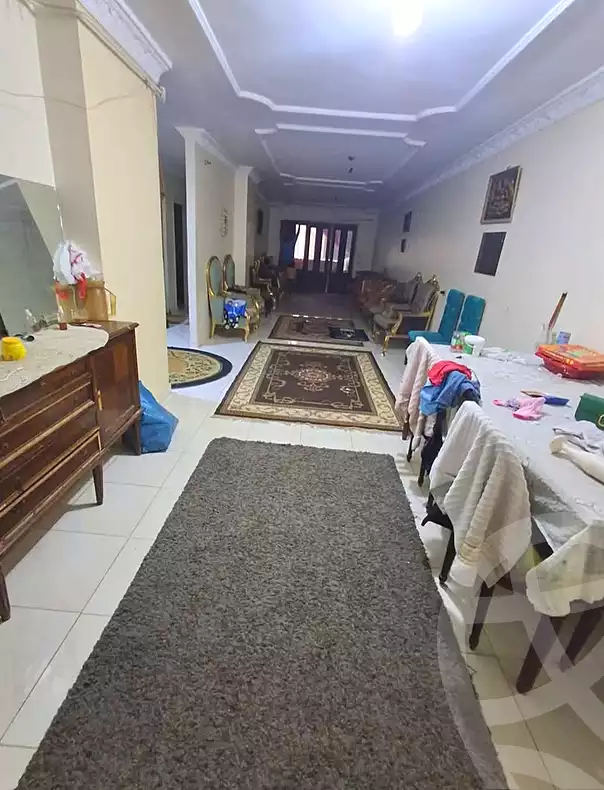 https://aqarmap.com.eg/ar/listing/7025650-for-sale-alexandria-al-agamy-lbytsh-belia-st