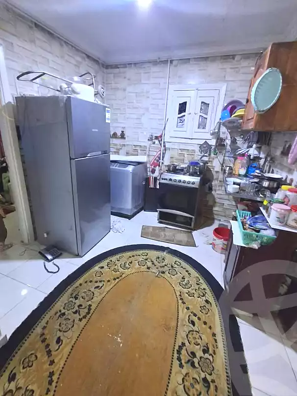 https://aqarmap.com.eg/ar/listing/7025650-for-sale-alexandria-al-agamy-lbytsh-belia-st