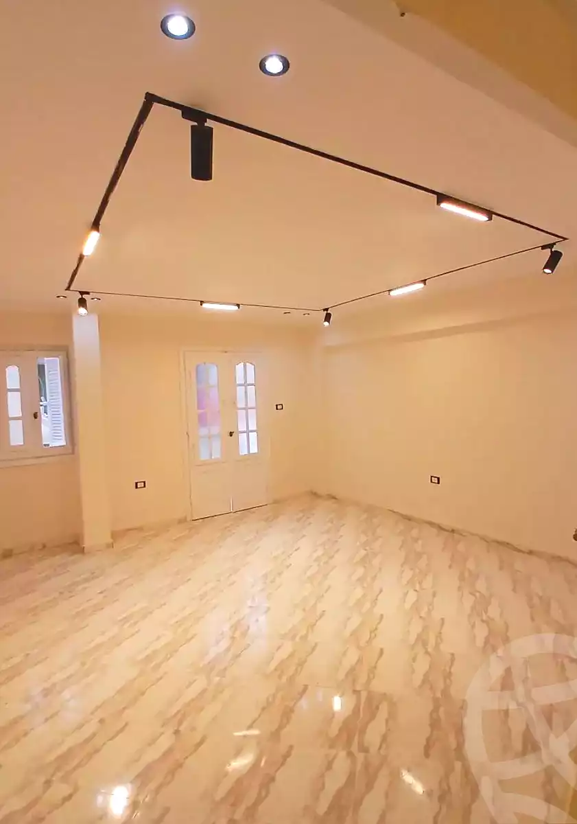 https://aqarmap.com.eg/ar/listing/7025546-for-sale-alexandria-al-agamy-lbytsh