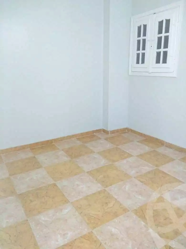 https://aqarmap.com.eg/ar/listing/7025635-for-sale-alexandria-al-agamy-el-hanouvel-el-warsha-st