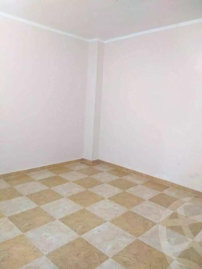 https://aqarmap.com.eg/ar/listing/7025635-for-sale-alexandria-al-agamy-el-hanouvel-el-warsha-st