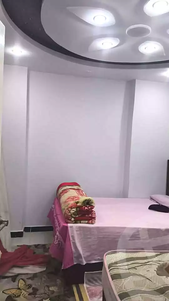 https://aqarmap.com.eg/ar/listing/7025655-for-sale-alexandria-al-agamy-lbytsh