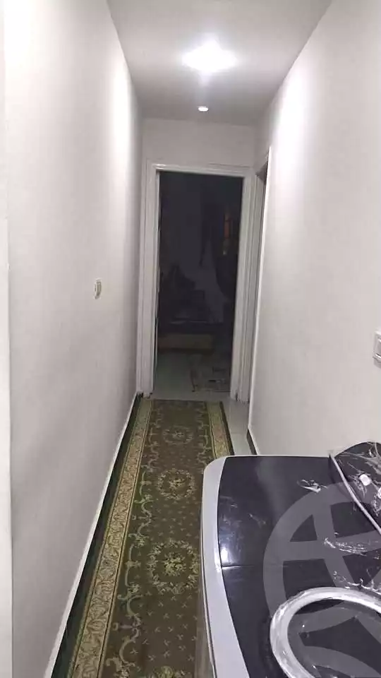 https://aqarmap.com.eg/ar/listing/7025655-for-sale-alexandria-al-agamy-lbytsh