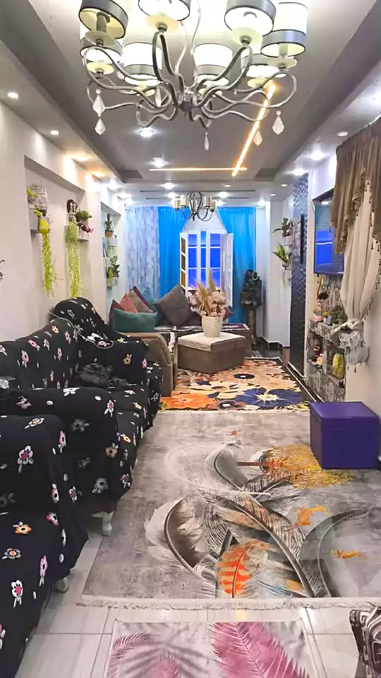 https://aqarmap.com.eg/ar/listing/7025655-for-sale-alexandria-al-agamy-lbytsh