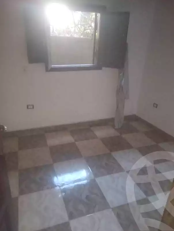 https://aqarmap.com.eg/en/listing/7025670-for-sale-alexandria-al-agamy-lbytsh-bianchiii