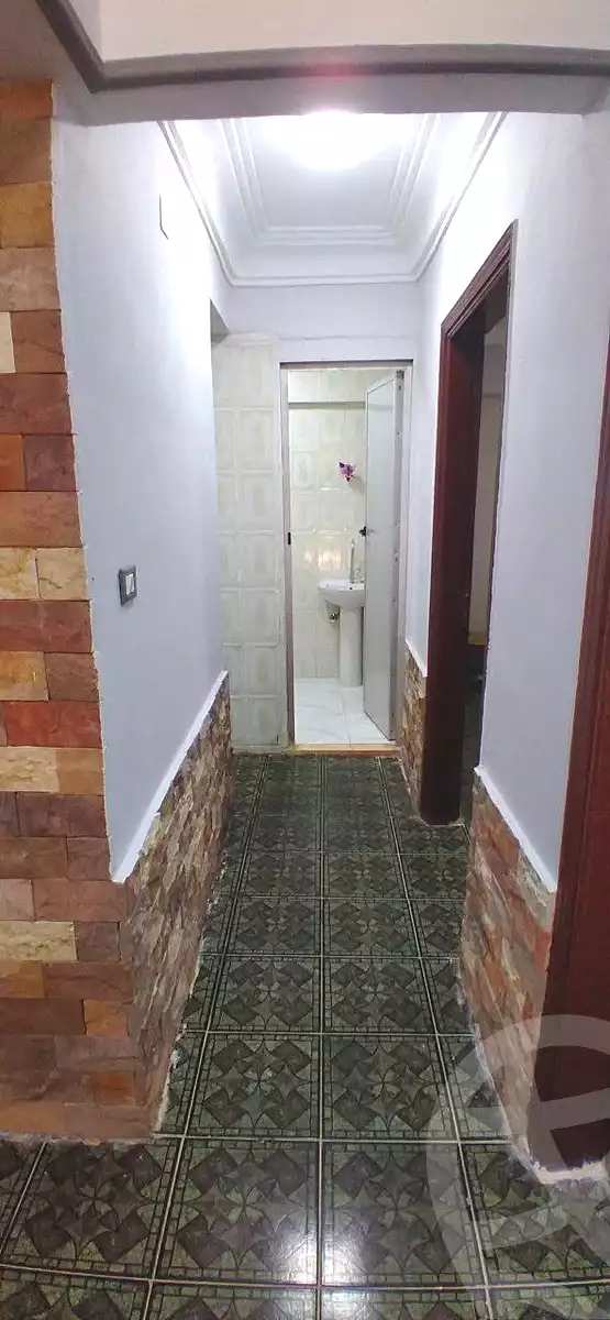 https://aqarmap.com.eg/en/listing/7025651-for-sale-alexandria-al-agamy-lbytsh-bianchiii