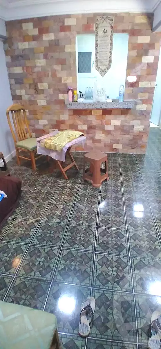 https://aqarmap.com.eg/en/listing/7025651-for-sale-alexandria-al-agamy-lbytsh-bianchiii