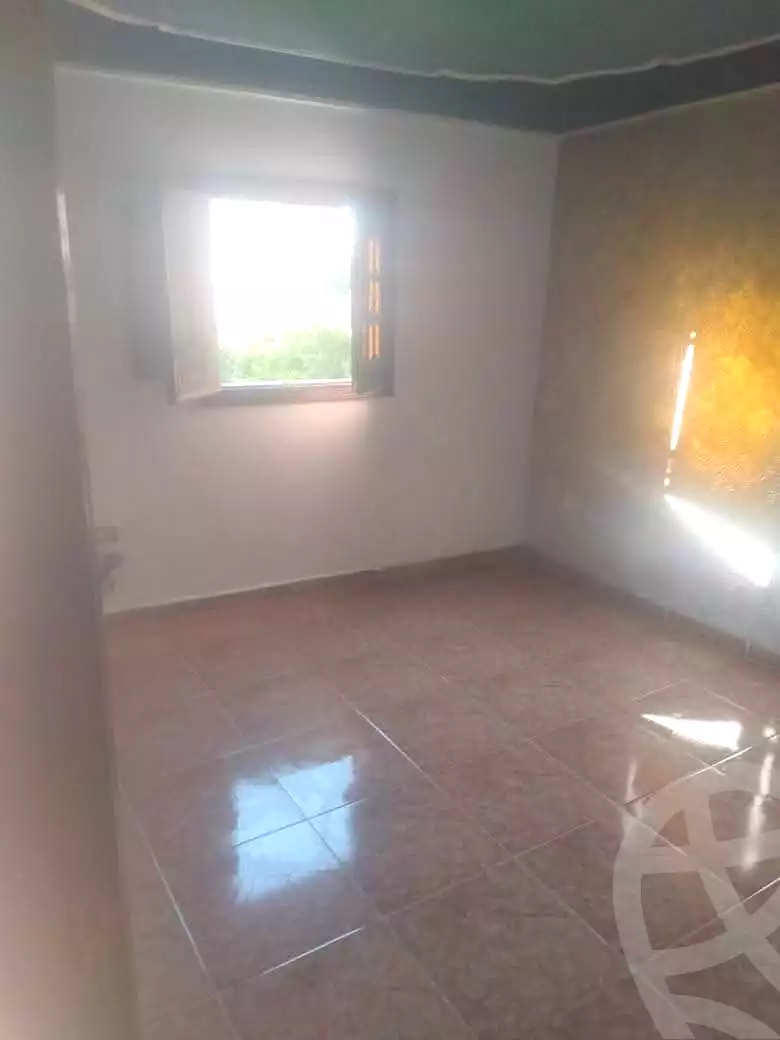 https://aqarmap.com.eg/ar/listing/7025672-for-sale-alexandria-al-agamy-lbytsh-bianchiii