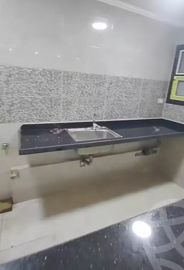 https://aqarmap.com.eg/ar/listing/7025668-for-sale-alexandria-new-miami