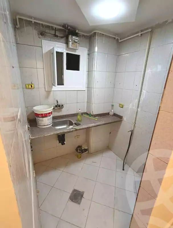 https://aqarmap.com.eg/ar/listing/7025680-for-sale-alexandria-lsywf-el-falki