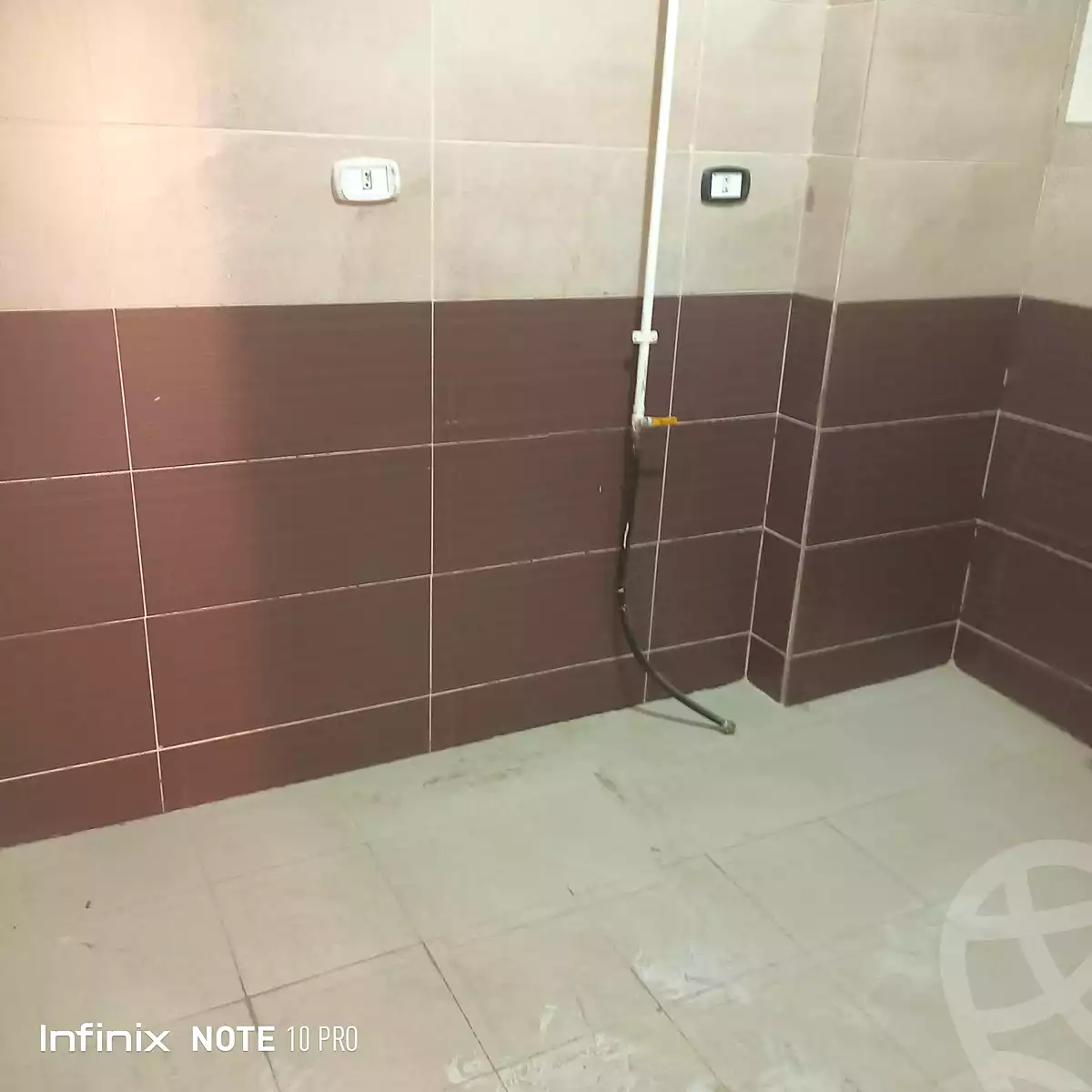 https://aqarmap.com.eg/en/listing/7025679-for-rent-cairo-helwan-hadayek-helwan