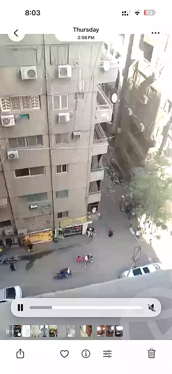 https://aqarmap.com.eg/ar/listing/7025675-for-sale-cairo-faisal-shareaa-el-eshren