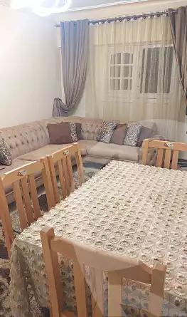 https://aqarmap.com.eg/ar/listing/7025676-for-rent-alexandria-smouha-el-nasr-st