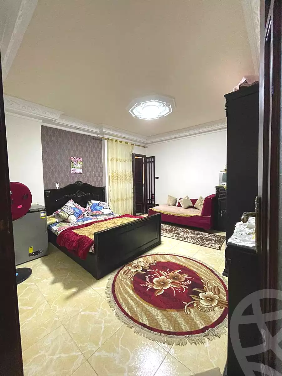 https://aqarmap.com.eg/ar/listing/7025533-for-sale-alexandria-el-asafra-l-sfr-qbly