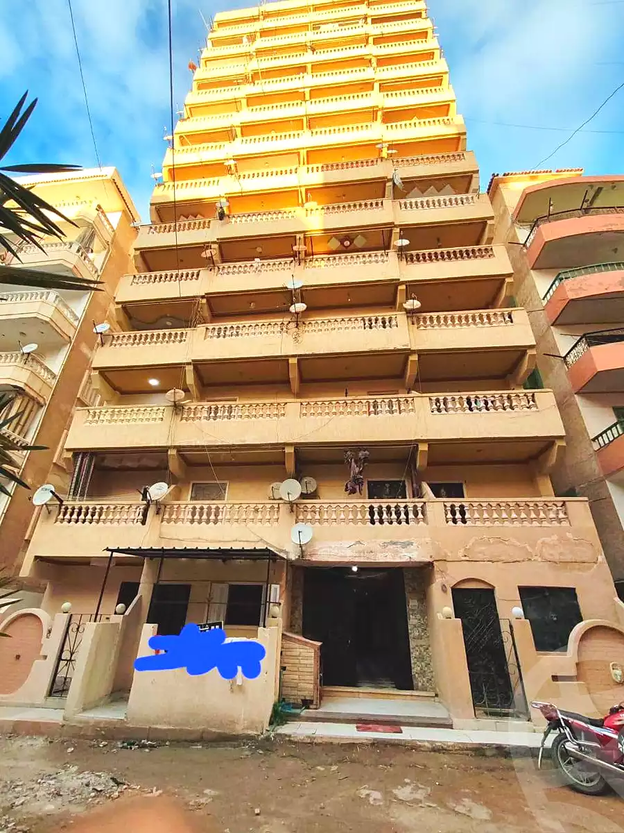 https://aqarmap.com.eg/ar/listing/7025682-for-sale-alexandria-al-agamy-shataa-el-nakheel