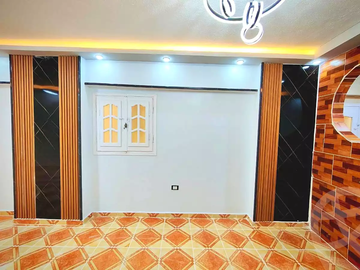 https://aqarmap.com.eg/ar/listing/7025682-for-sale-alexandria-al-agamy-shataa-el-nakheel