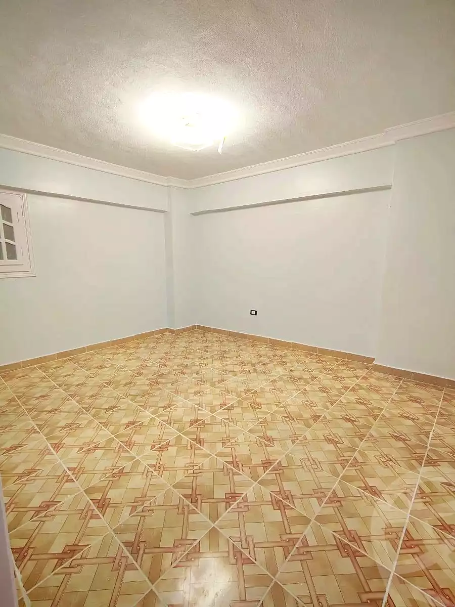 https://aqarmap.com.eg/ar/listing/7025682-for-sale-alexandria-al-agamy-shataa-el-nakheel