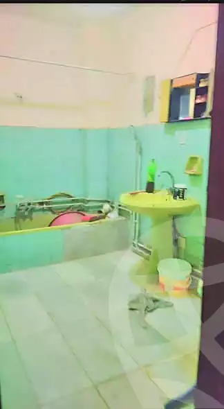 https://aqarmap.com.eg/ar/listing/7025691-for-sale-cairo-faisal-el-taweaan