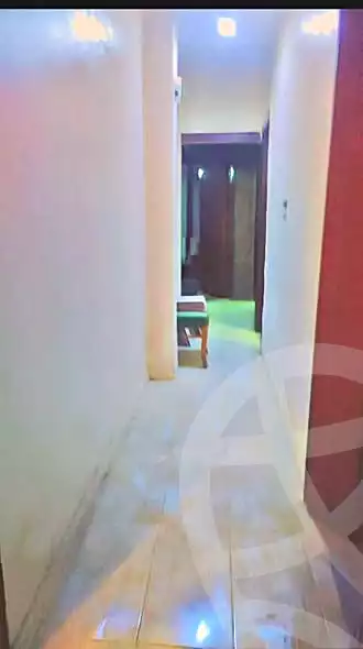 https://aqarmap.com.eg/ar/listing/7025691-for-sale-cairo-faisal-el-taweaan