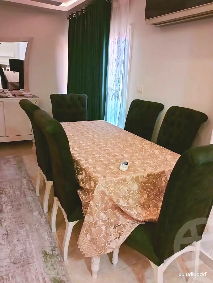 https://aqarmap.com.eg/ar/listing/7025693-for-sale-alexandria-al-agamy-el-hanouvel-abd-el-moneam-gaber-st