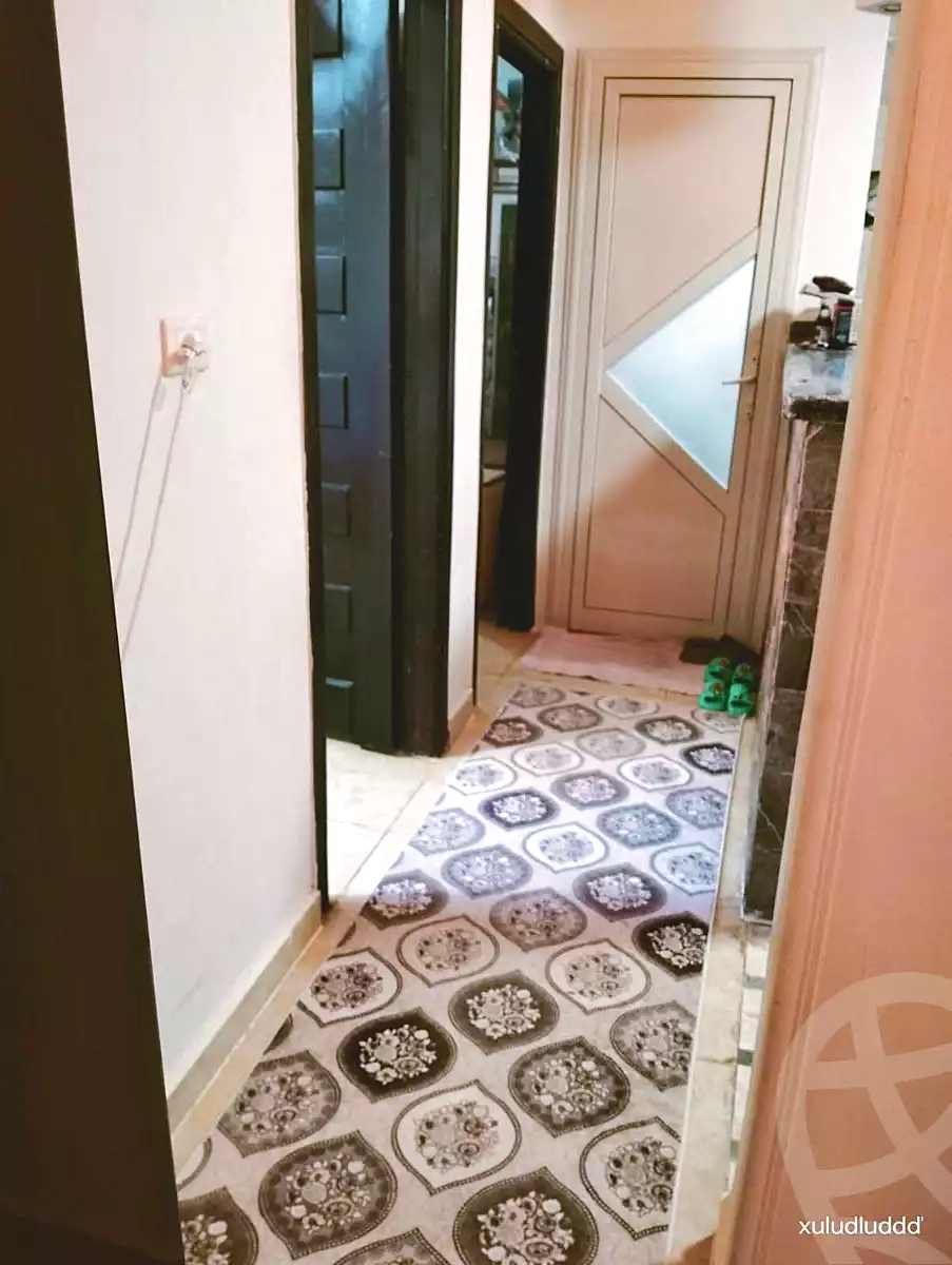 https://aqarmap.com.eg/ar/listing/7025693-for-sale-alexandria-al-agamy-el-hanouvel-abd-el-moneam-gaber-st