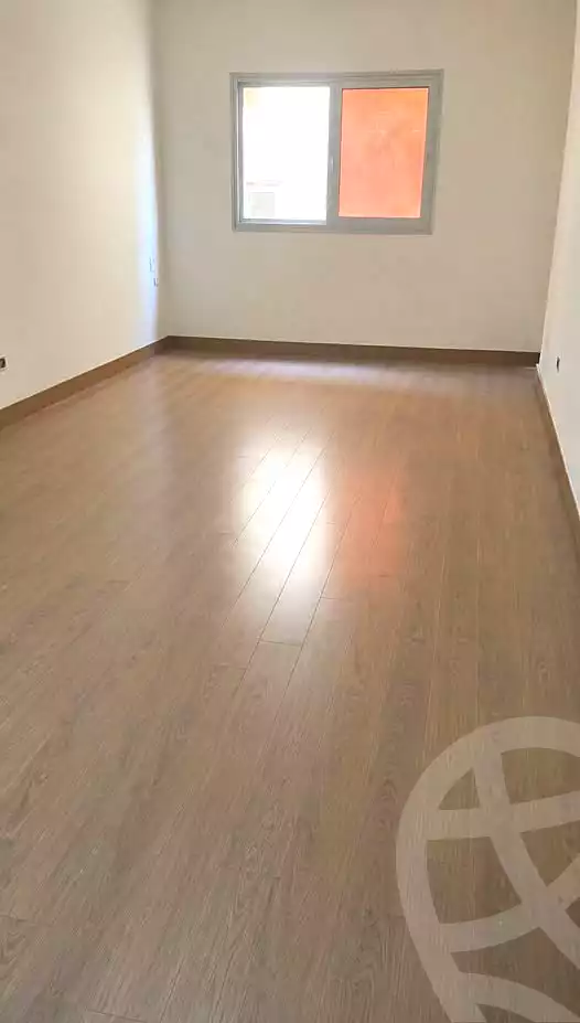 https://aqarmap.com.eg/ar/listing/7025696-for-rent-cairo-el-haram-el-msaha
