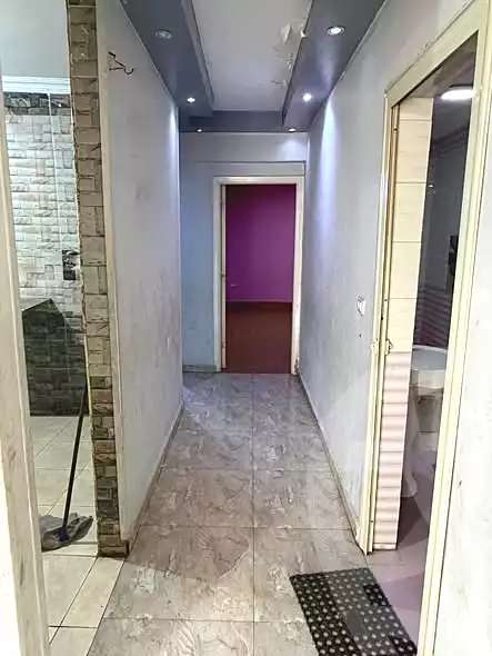 https://aqarmap.com.eg/en/listing/7025700-for-rent-cairo-el-haram-el-maryotya