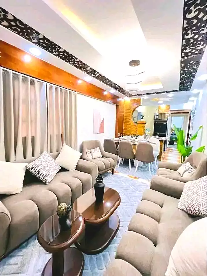 https://aqarmap.com.eg/ar/listing/7025701-for-sale-alexandria-al-agamy-shataa-el-nakheel