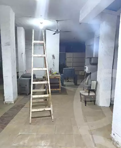 https://aqarmap.com.eg/en/listing/7025705-for-rent-alexandria-lsywf-mostafa-kamel-st