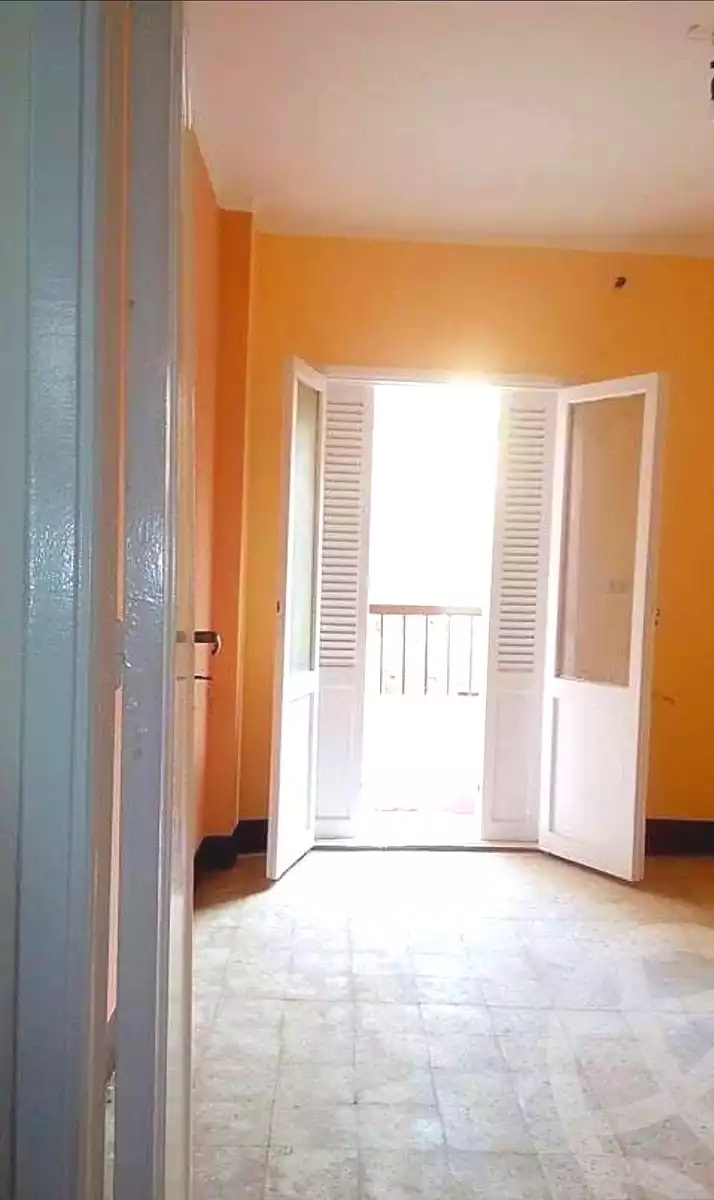 https://aqarmap.com.eg/ar/listing/7025709-for-rent-cairo-el-zaytun-hlmy-lzytwn