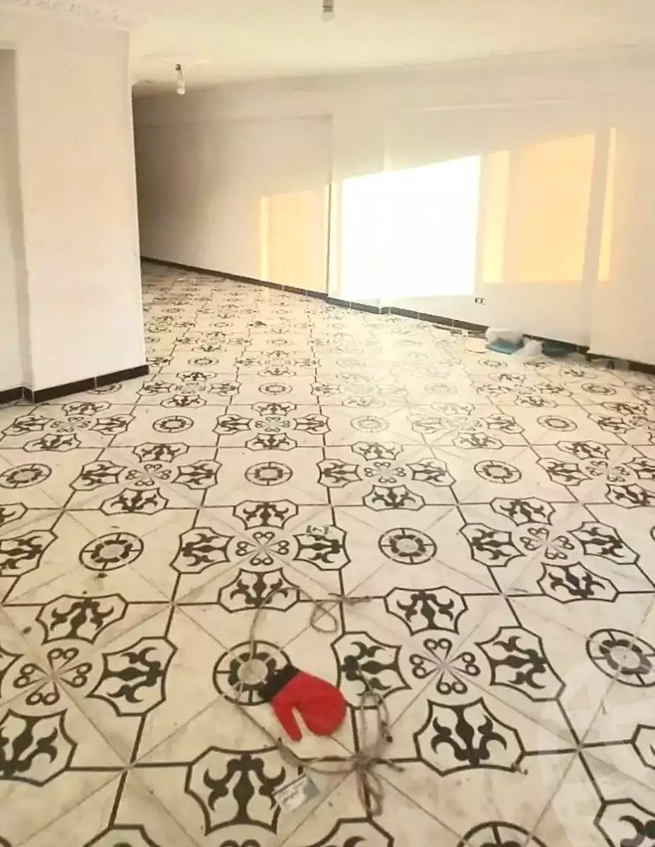 https://aqarmap.com.eg/ar/listing/7025522-for-sale-alexandria-shds