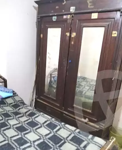 https://aqarmap.com.eg/ar/listing/7025714-for-rent-cairo-el-haram-nasr-el-din