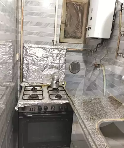 https://aqarmap.com.eg/ar/listing/7025714-for-rent-cairo-el-haram-nasr-el-din