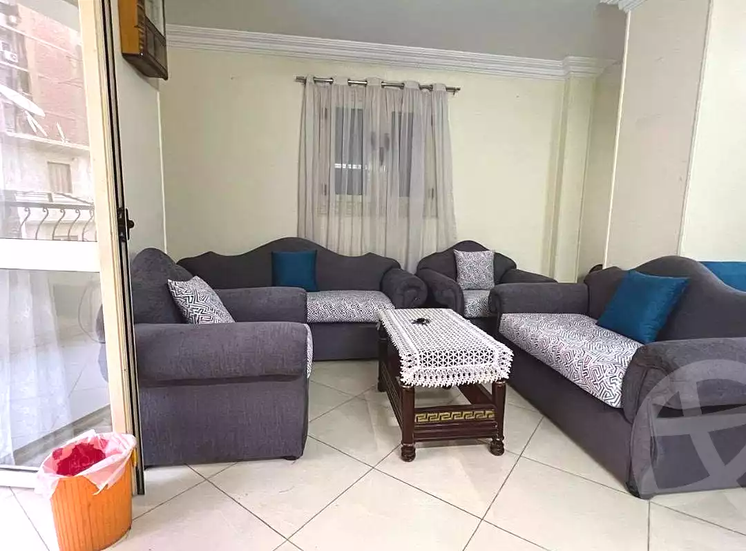 https://aqarmap.com.eg/ar/listing/7025718-for-rent-cairo-ain-shams-el-naam