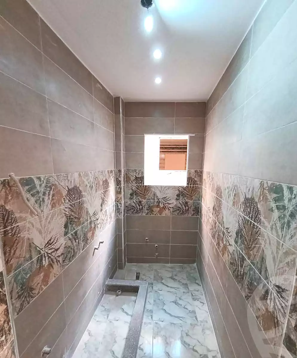 https://aqarmap.com.eg/ar/listing/7025720-for-sale-alexandria-al-agamy-lbytsh-el-bostan-st