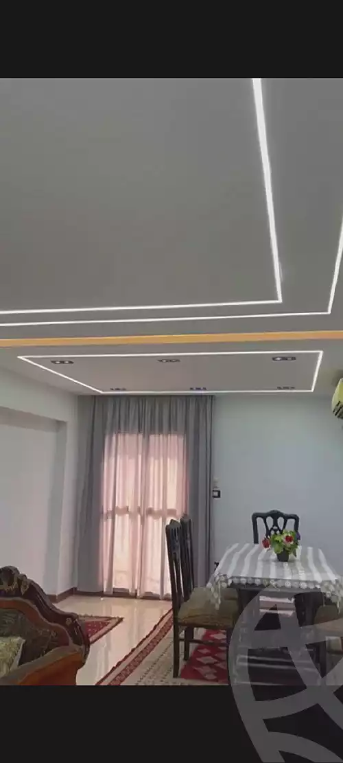 https://aqarmap.com.eg/ar/listing/7025710-for-rent-gharbia-tanta-tanta-city-el-moahda-st