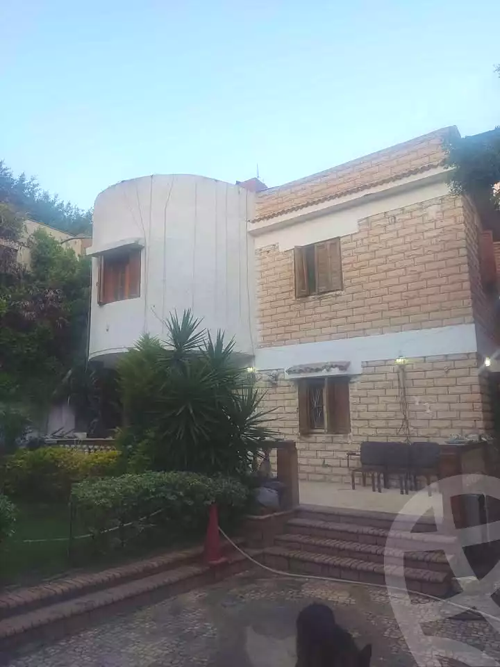 https://aqarmap.com.eg/en/listing/7025719-for-sale-alexandria-al-agamy-lbytsh-el-lewaa-hasan-anas-st