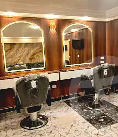 https://aqarmap.com.eg/ar/listing/7025725-for-rent-alexandria-el-asafra