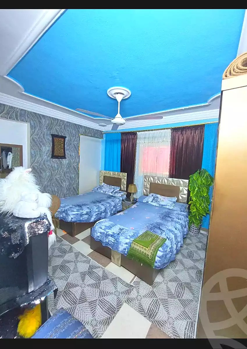 https://aqarmap.com.eg/ar/listing/7025731-for-sale-alexandria-sydy-bshr-sydy-bshr-bhry