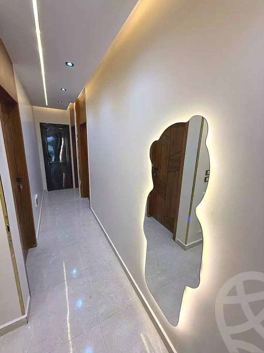 https://aqarmap.com.eg/en/listing/7025739-for-sale-cairo-faisal-el-matbeaa