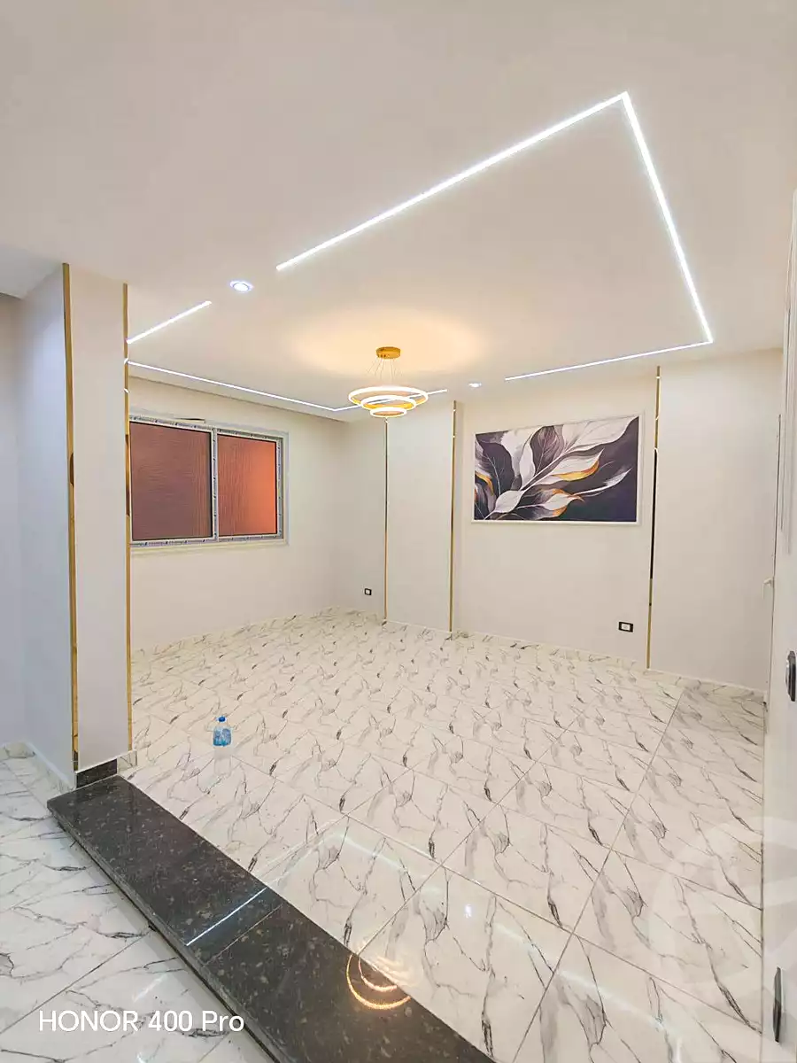 https://aqarmap.com.eg/en/listing/7025744-for-sale-cairo-faisal-el-lebeny
