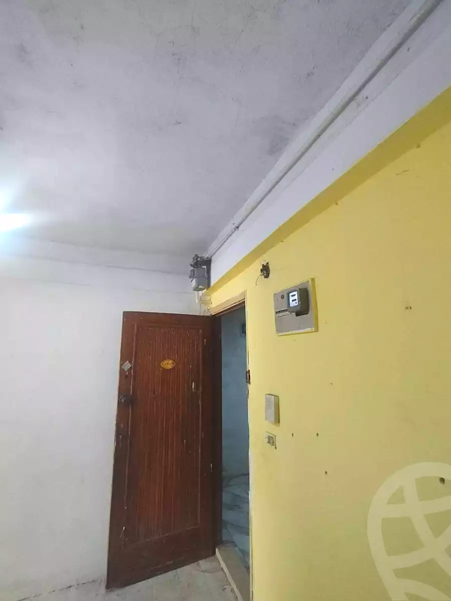 https://aqarmap.com.eg/en/listing/7025746-for-sale-alexandria-al-agamy-lbytsh-ain-shams-st