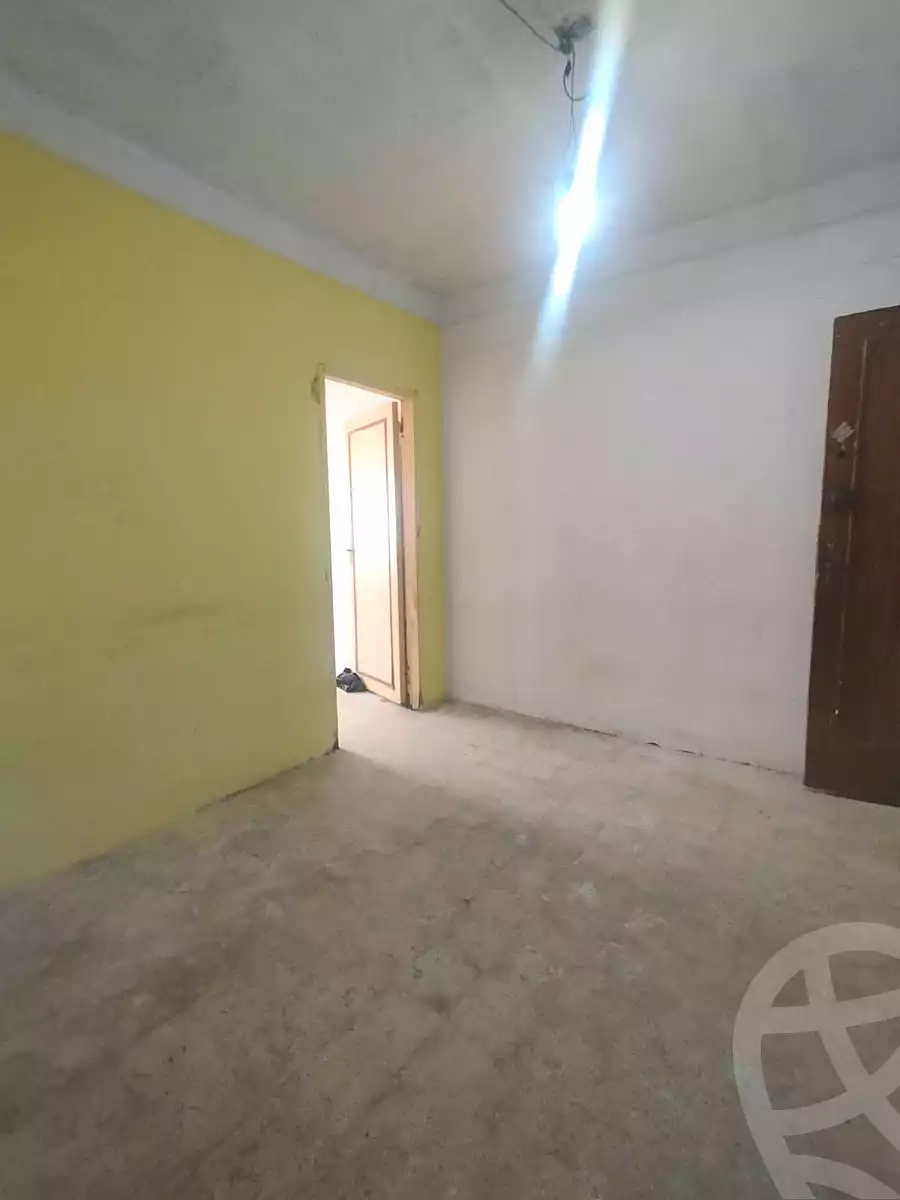 https://aqarmap.com.eg/en/listing/7025746-for-sale-alexandria-al-agamy-lbytsh-ain-shams-st