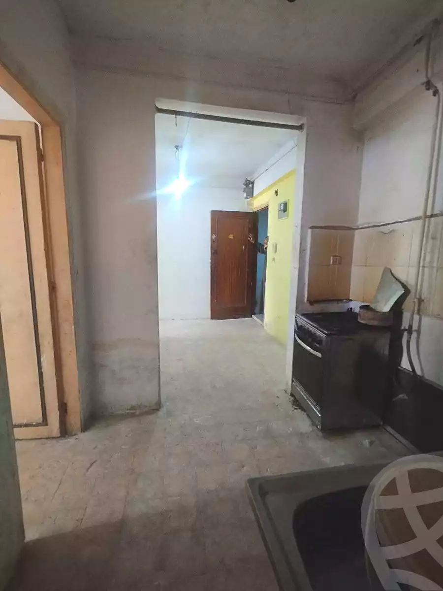 https://aqarmap.com.eg/en/listing/7025746-for-sale-alexandria-al-agamy-lbytsh-ain-shams-st