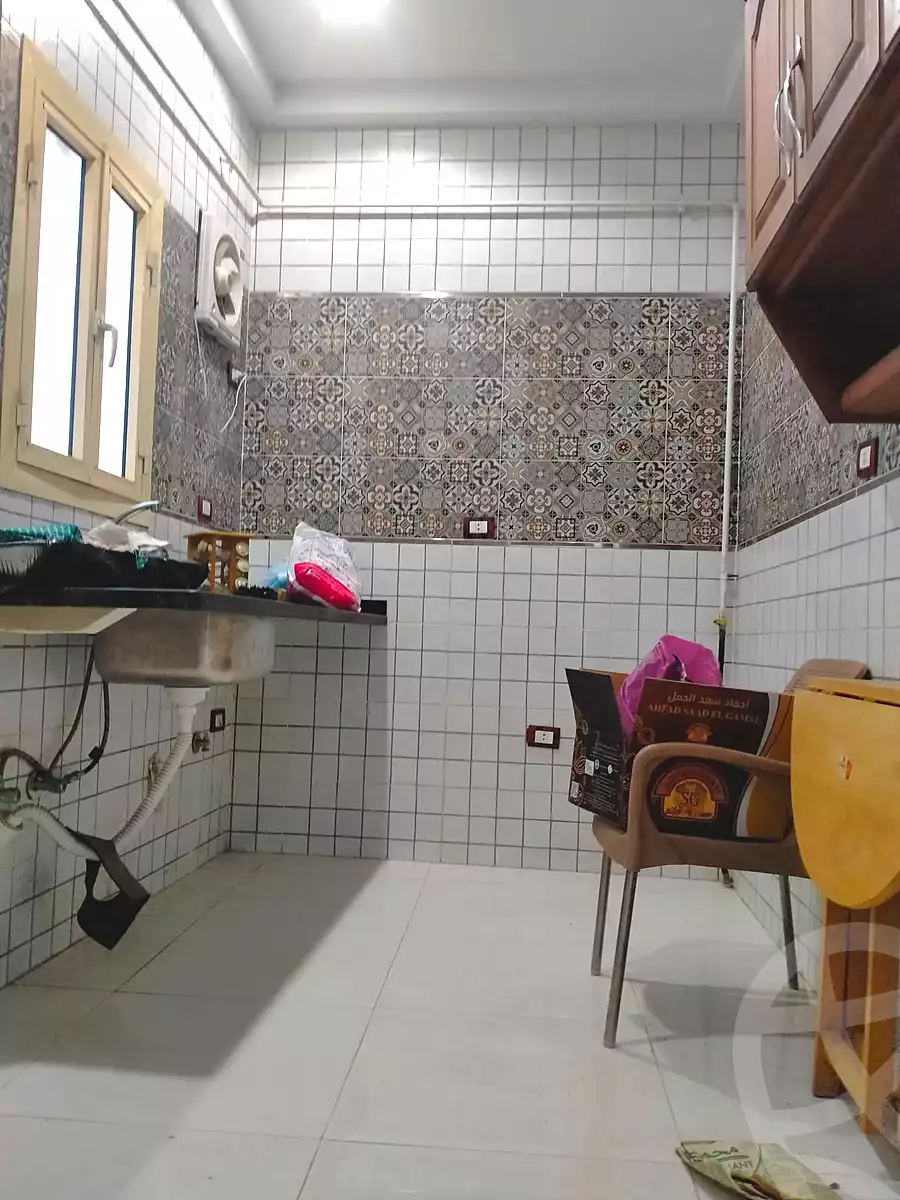 https://aqarmap.com.eg/en/listing/7025748-for-sale-alexandria-camp-cesar